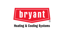 https://ultraacsolutions.com/wp-content/uploads/2022/06/Bryant.png