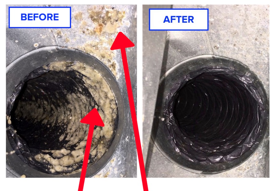 Duct cleaning before & After 2 (3fdc5e8d-e572-4b13-8332-a09721fe3d4a)