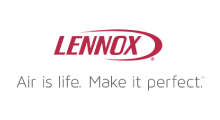 https://ultraacsolutions.com/wp-content/uploads/2022/06/Lennox.png
