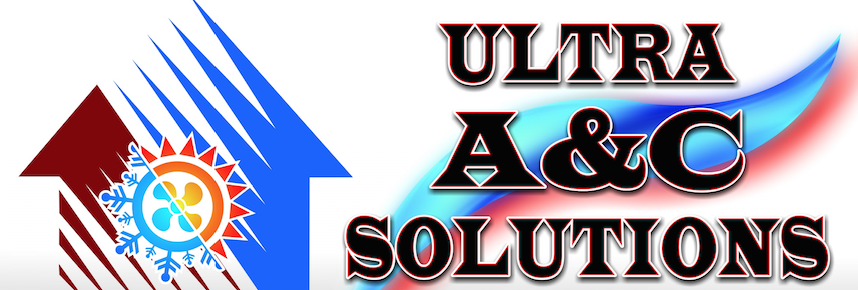 Ultra logo (d0c07be8-f1bb-4e6a-9144-74f7be7d6c63)